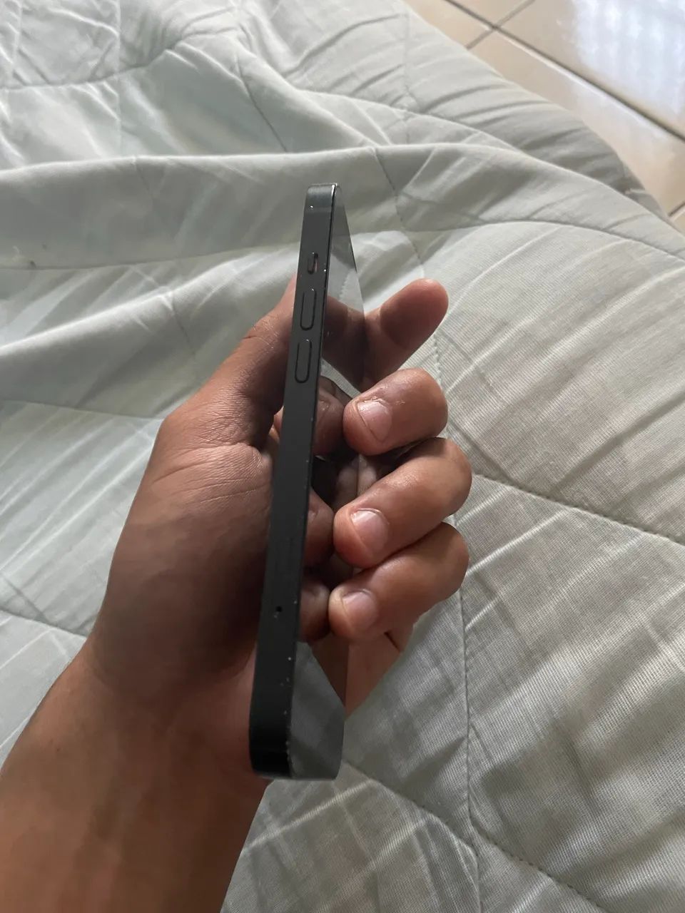 Iphone 14 128gb - Foto 3