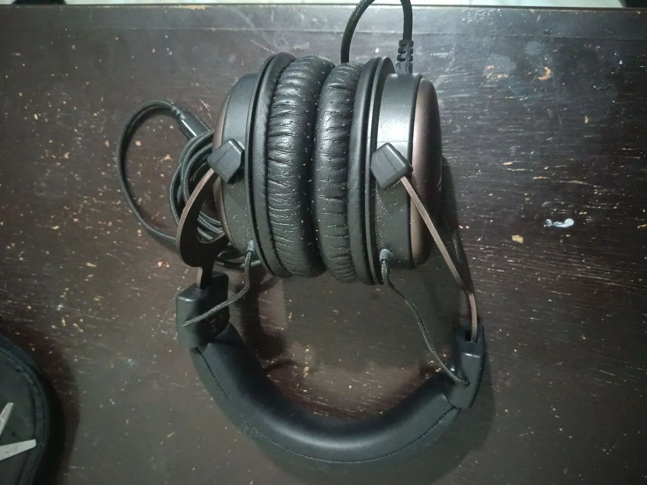 Fone de Ouvido Havit h2015