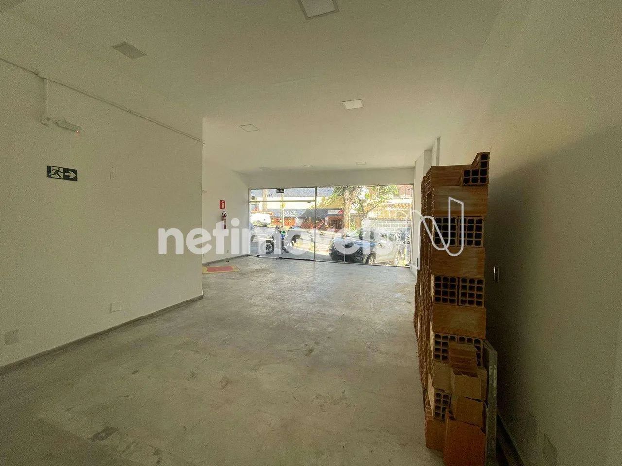 Venda Loja Lourdes Belo Horizonte - Foto 3
