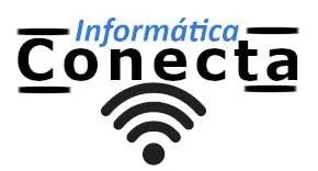 Informática Conecta - Reparo e manutenção de pcs - Foto 5