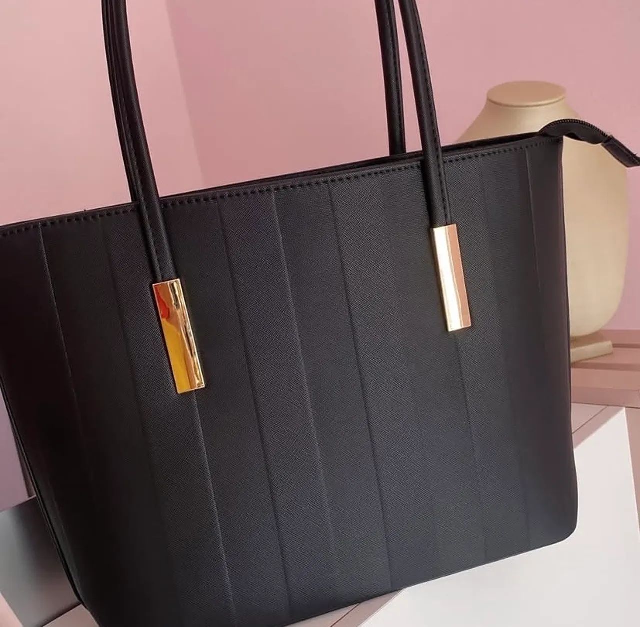 BOLSA EM PROMOÇÃO  - Foto 3