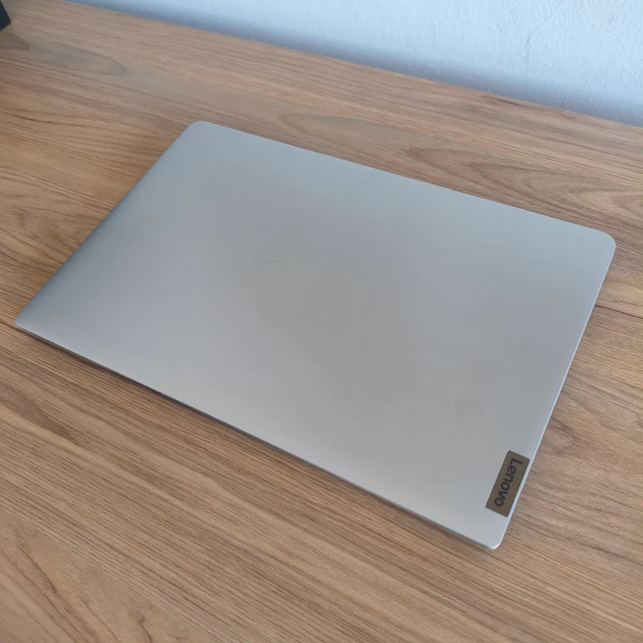 Loja IOPlus | Notebook i5 12° Geração, 12gb ram, SSD, 90 dias garantia - Foto 2