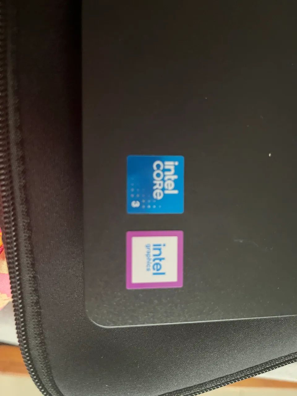 Notebook Inspiron 15 - Foto 3