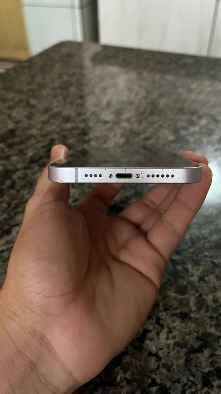 iPhone 14 Plus  - Foto 3