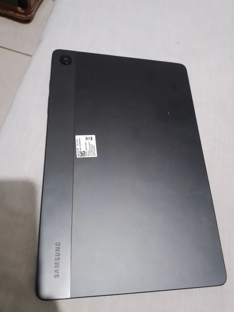 Galaxy Tab A9+ 5G - Foto 2
