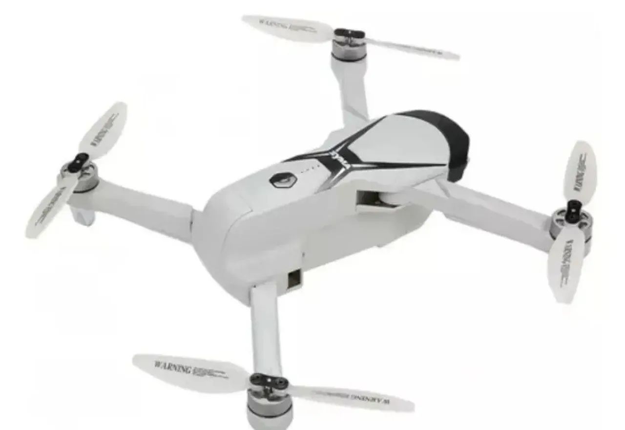DRONE SYMA Z6G GPS - Foto 2