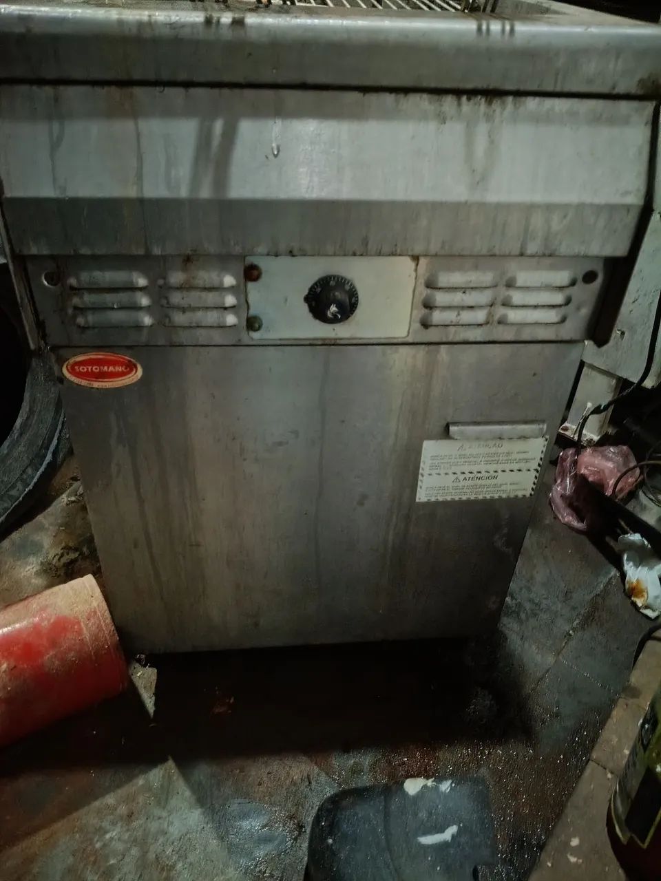 Pra vender  - Foto 2