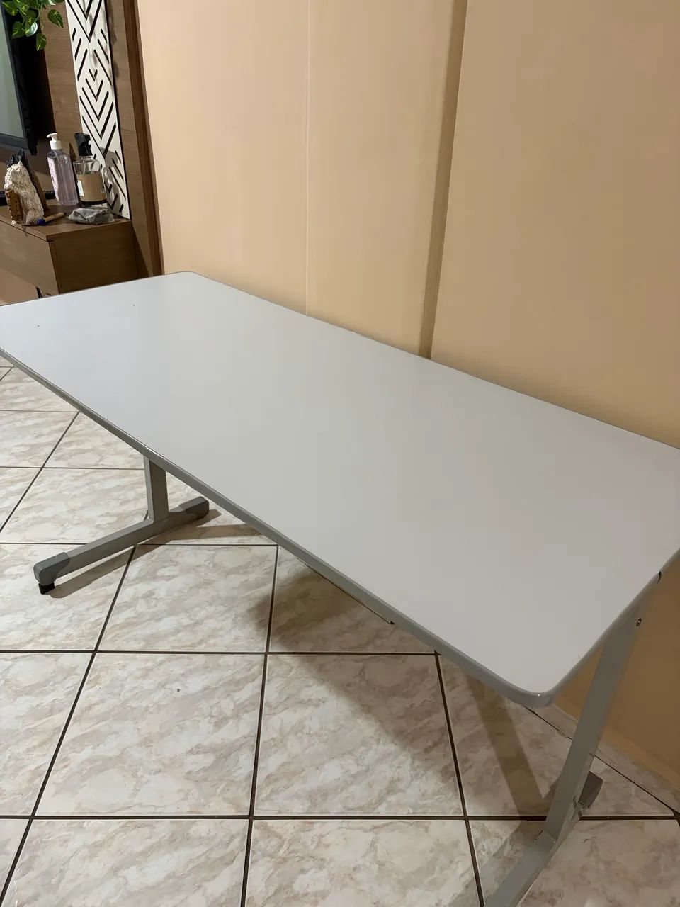 Mesa de Estudos/ Escritório  - Foto 2