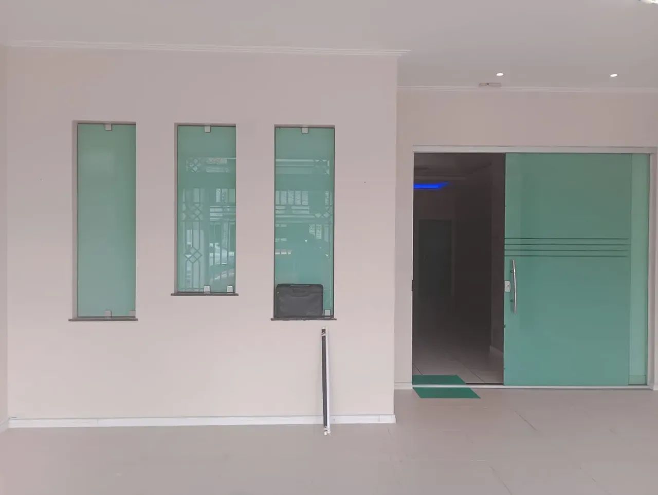 Casa para Venda - Foto 3