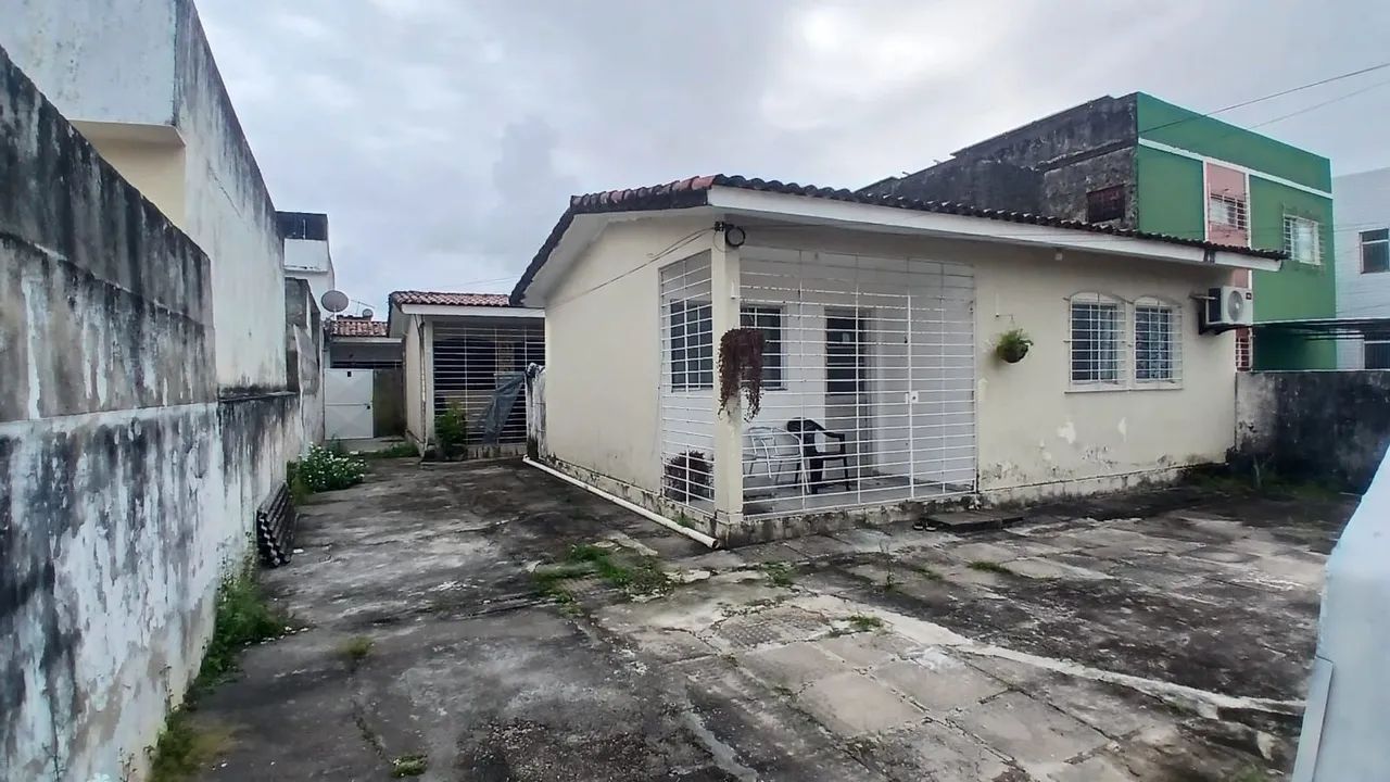 Casa com área privada - Foto 2