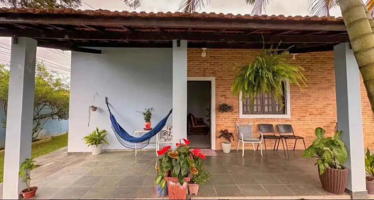 CASA EM BENEVIDES  - Foto 5