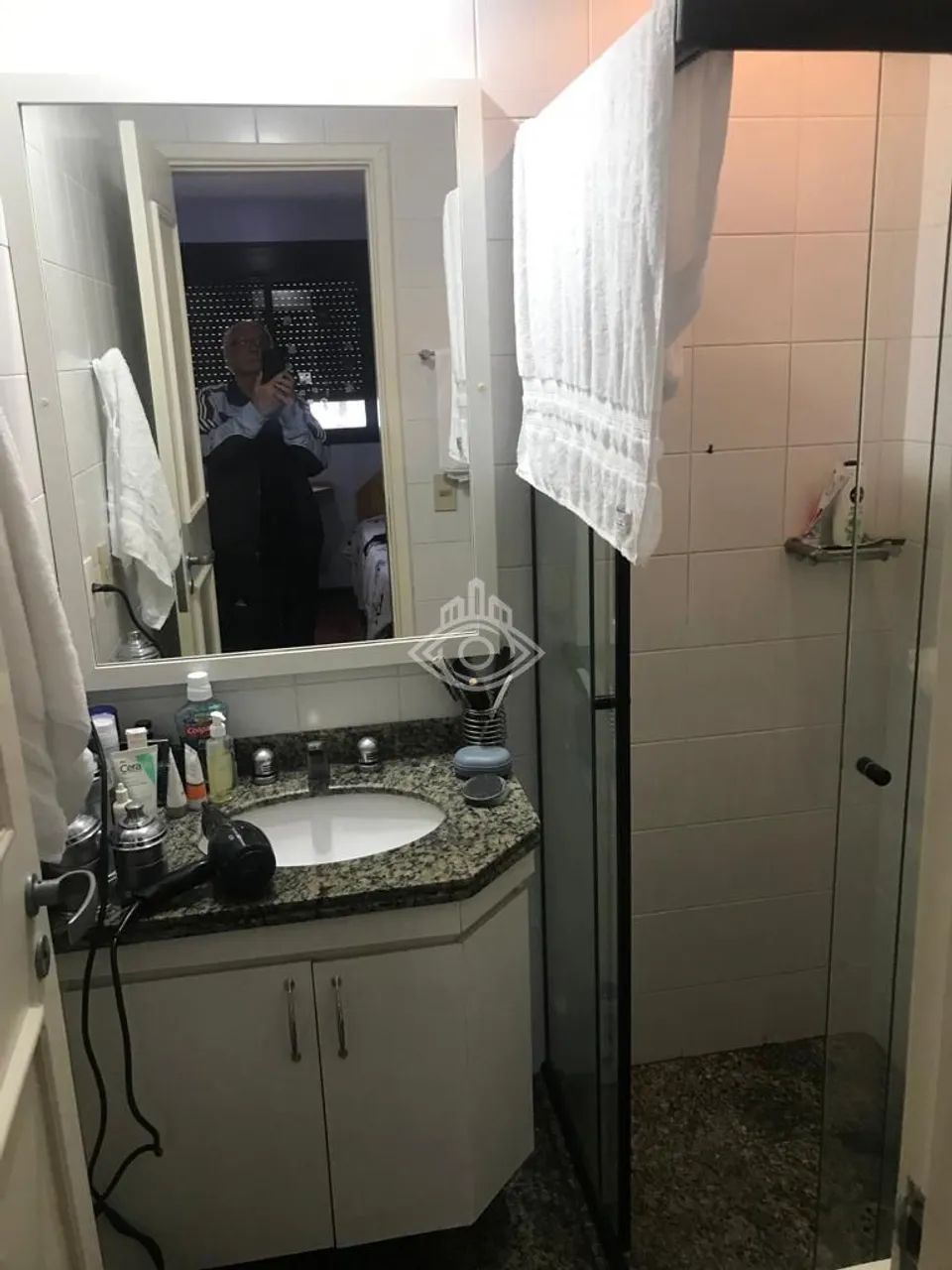 Duplex à venda na Rua Itacema, Itaim Bibi, São Paulo - Foto 5