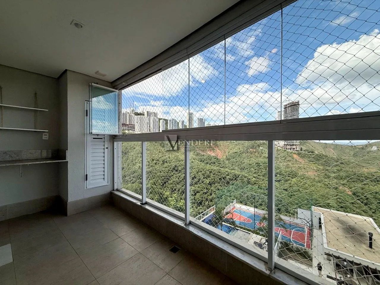 Apartamento 3 quartos à venda no Vila da Serra - Foto 5