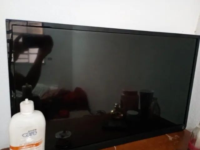 TV 32 TOSHIBA 