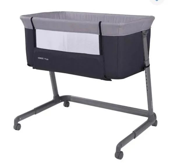 Berço portátil Cosco