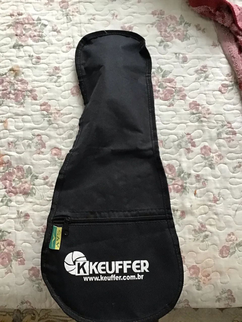 ukulele  - Foto 3