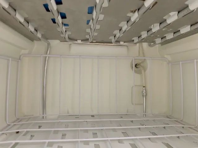 Freezer Eletrolucx - Foto 5