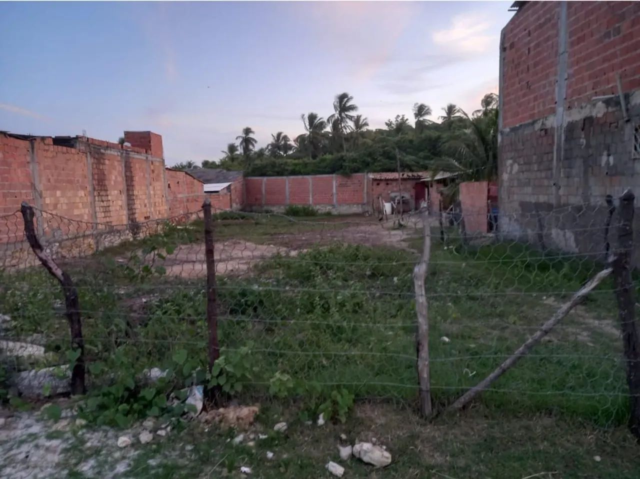 Terreno à venda na Taiçoca de Fora - Foto 3