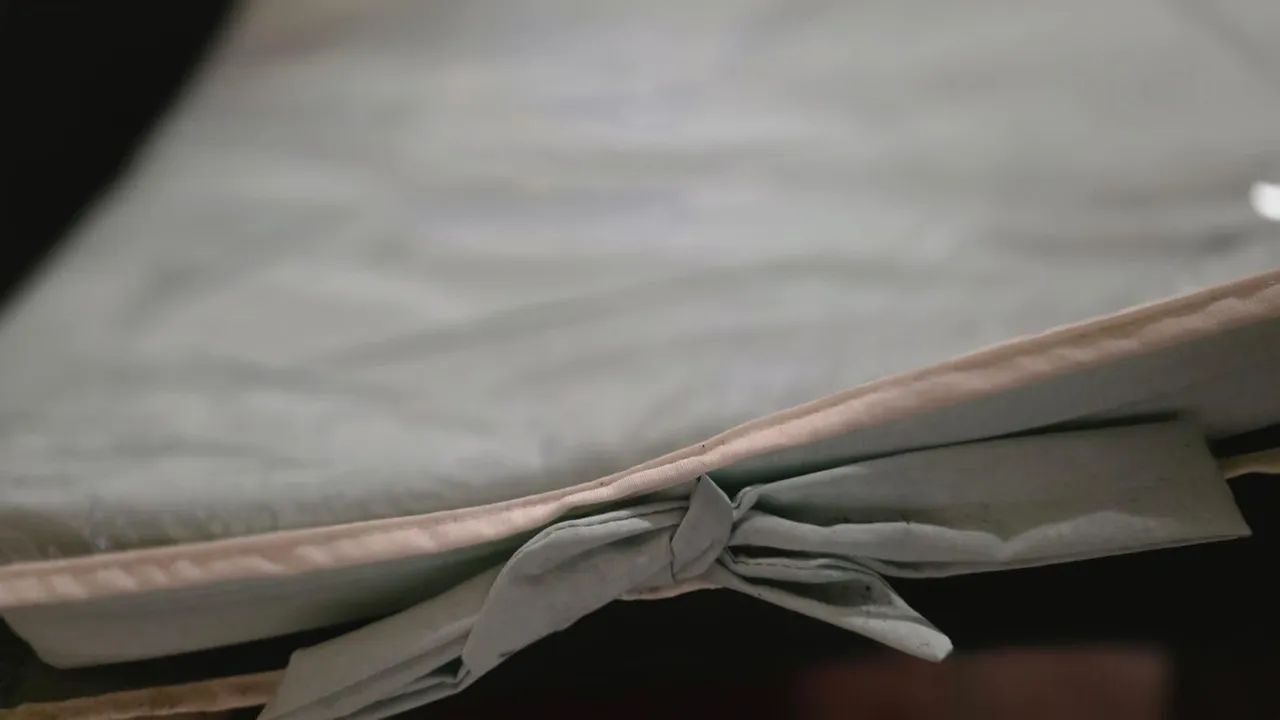 Trocador de cômoda  - Foto 2