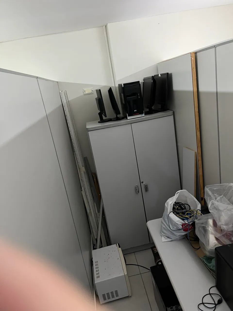 Sala comercial, centro de João Pessoa  - Foto 3