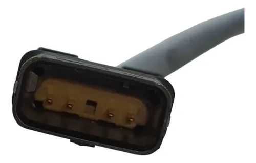 Sonda Lambda Bmw 320i 2.0 2013 A 2015  * - Foto 5