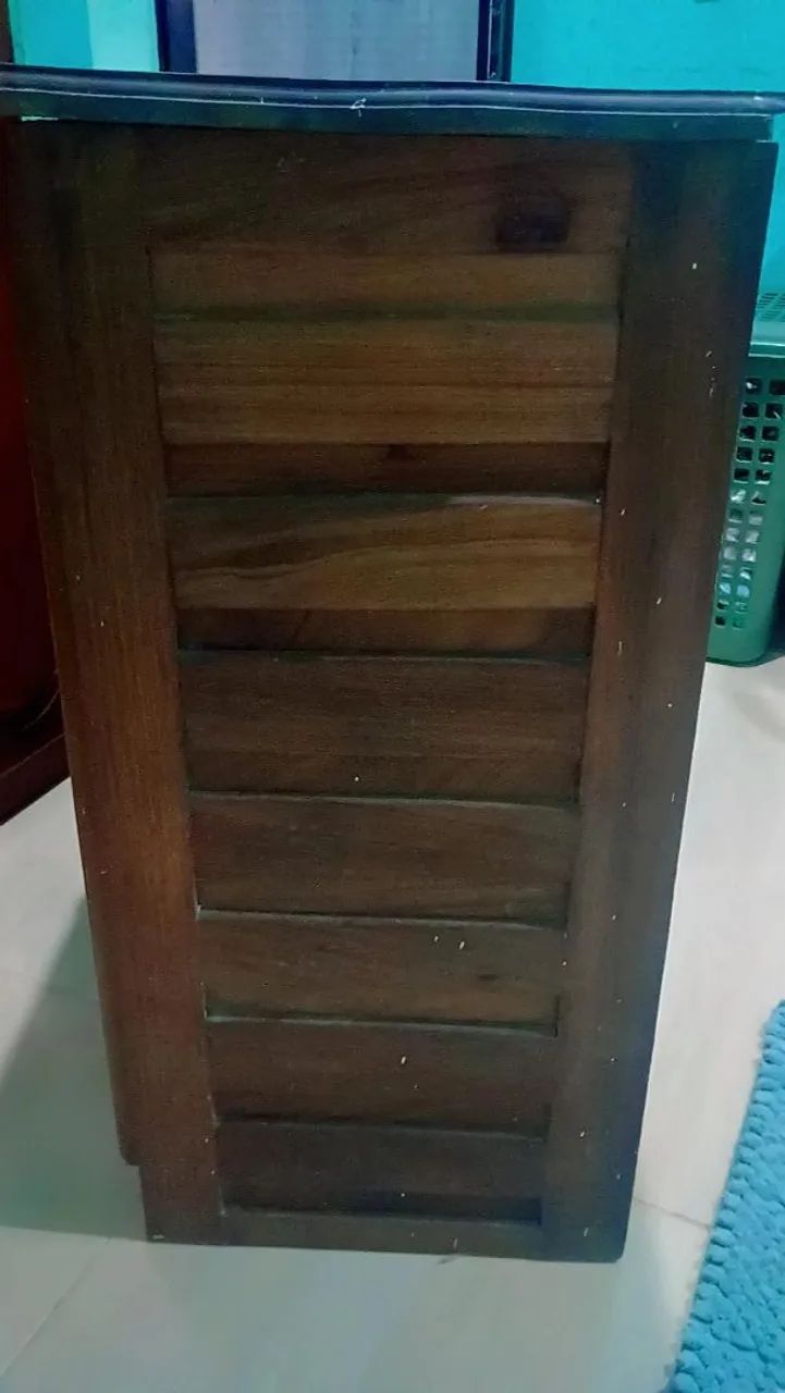 Cômoda de Angelin - Foto 4