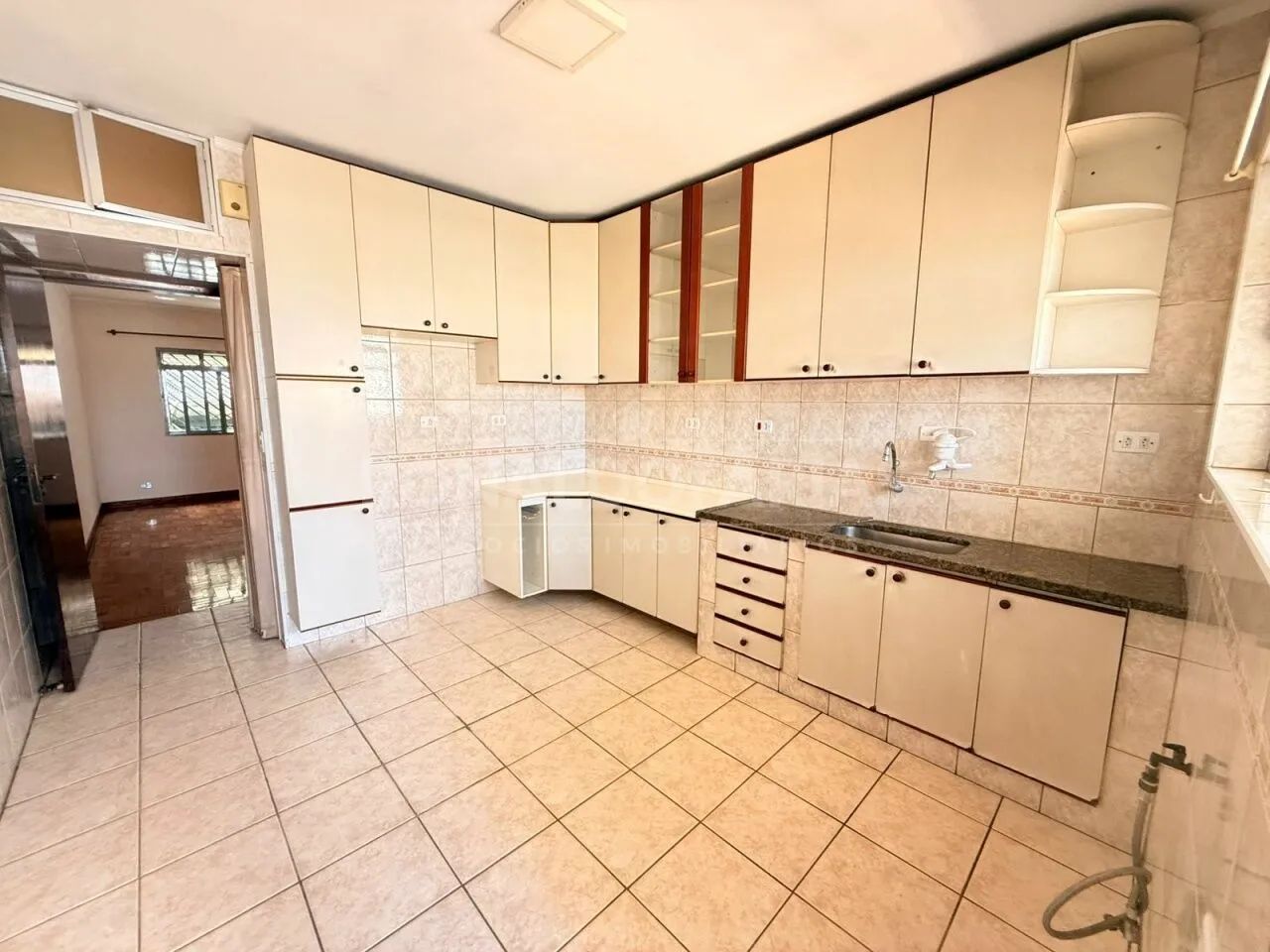 Casa à venda em Interlagos - São Paulo - Foto 4