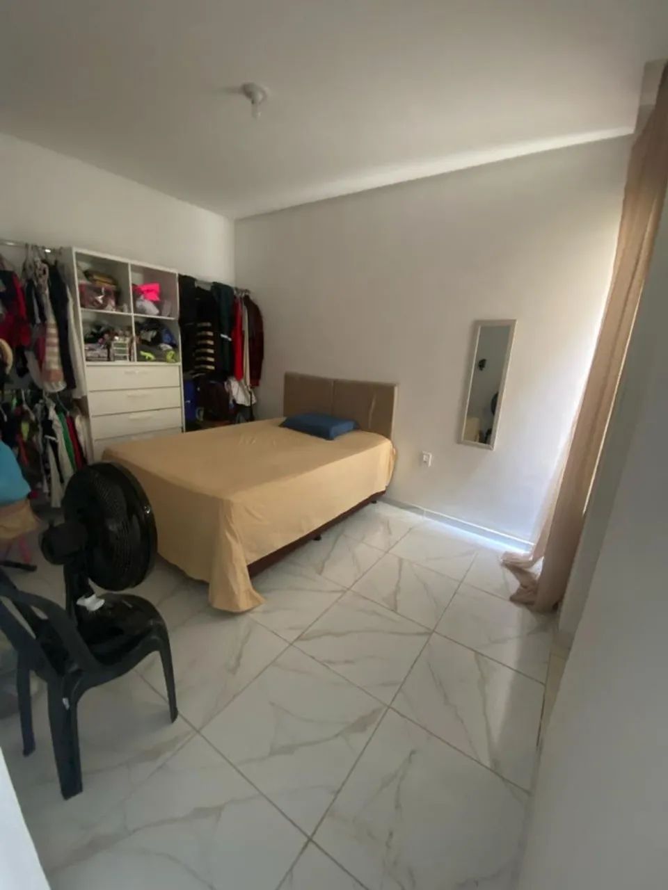 Alugo ou vendo casa no bairro Suissa 3/4 - Foto 4