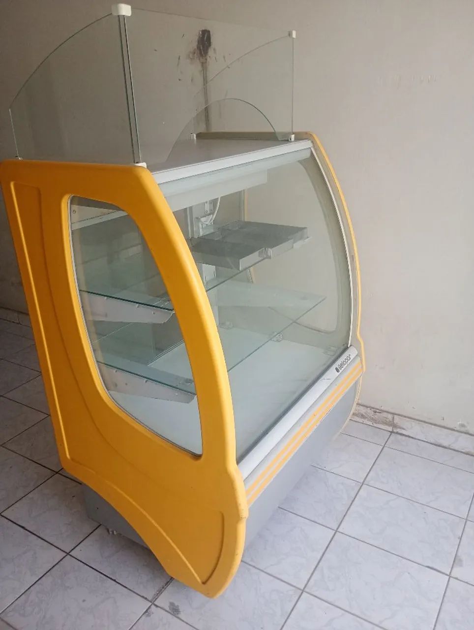 Vende-se expositor  - Foto 2