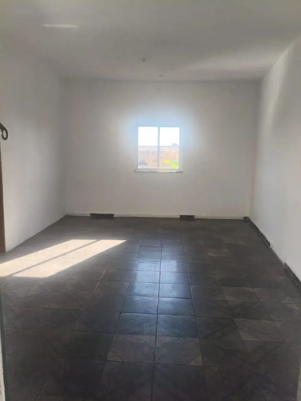 Imóvel para aluguel tem 35 metros quadrados com 1 quarto - Foto 2