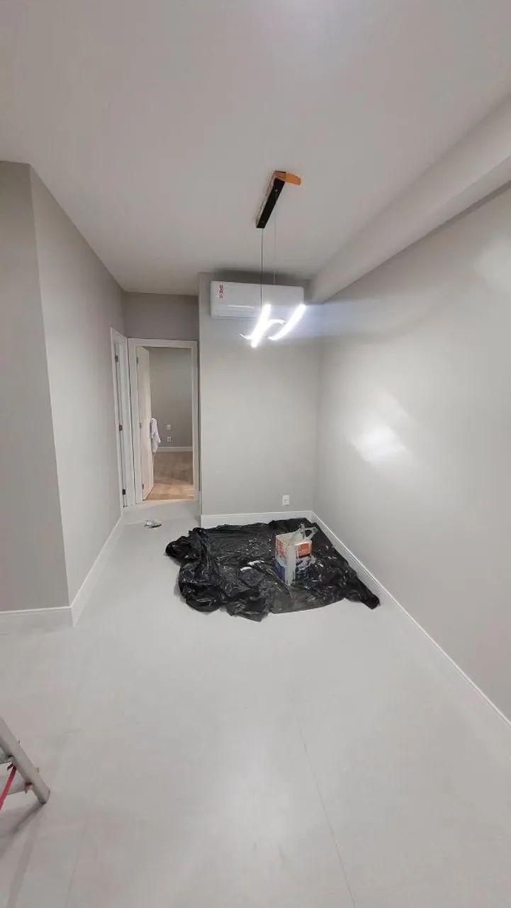 Pintor residencial  - Foto 2