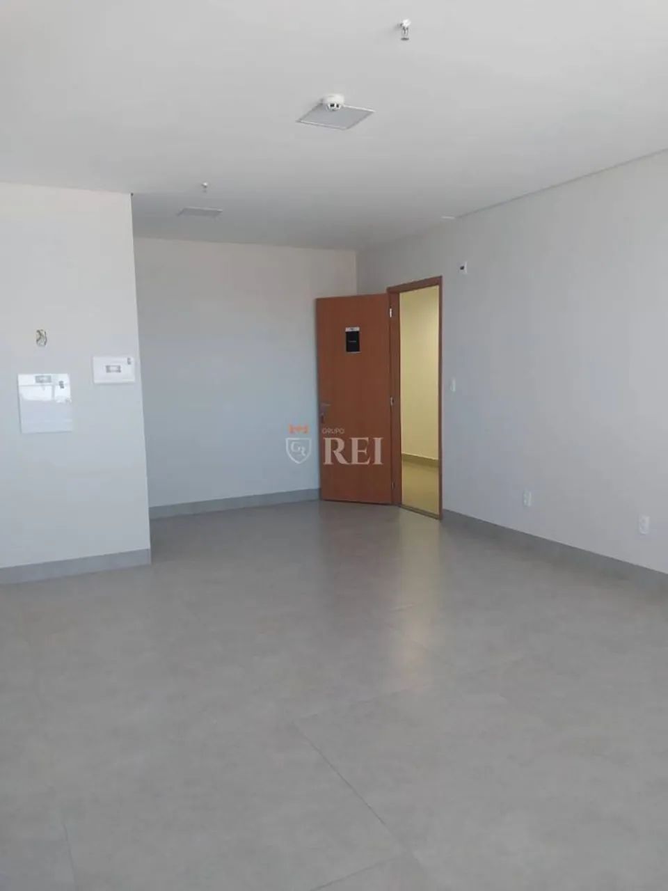 Salas Comerciais, Odília - Rio Verde - Foto 3