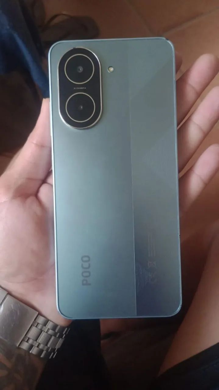 Celular  - Foto 2