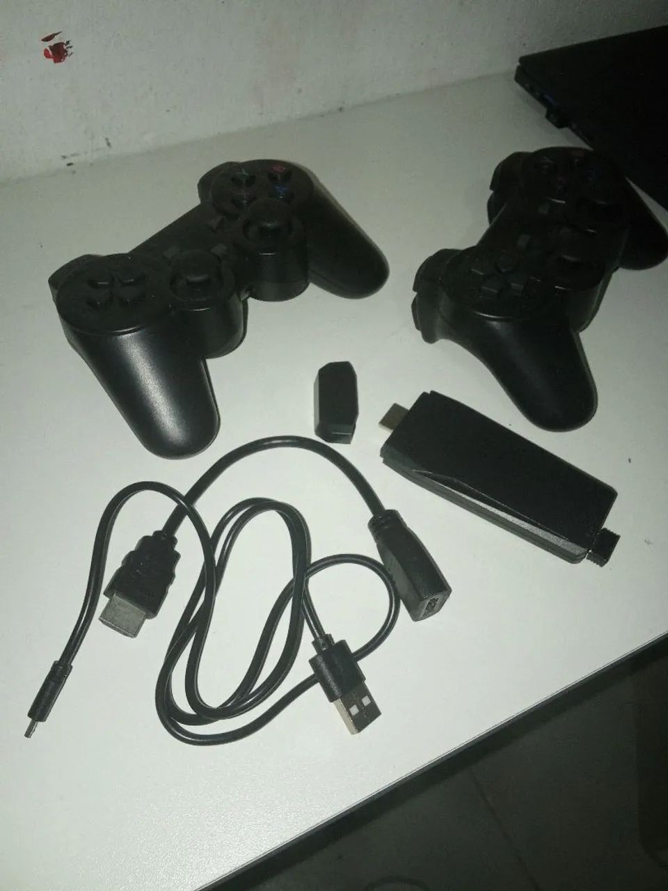 Game stick  - Foto 2