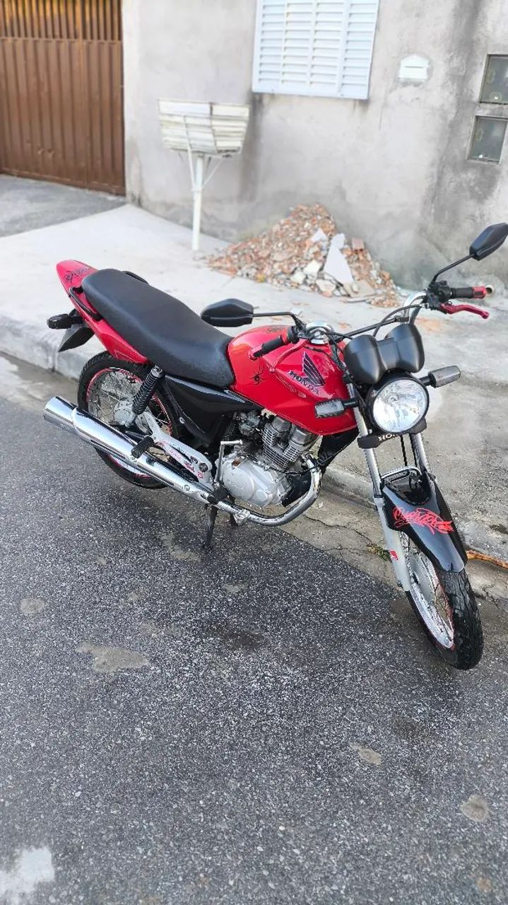 Só chamar * - Foto 2