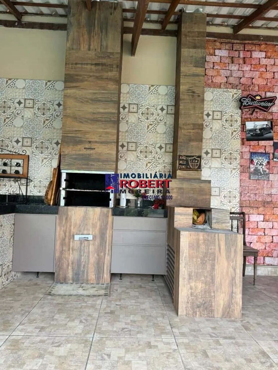 Casa para comprar São Gonçalo Contagem - Foto 5