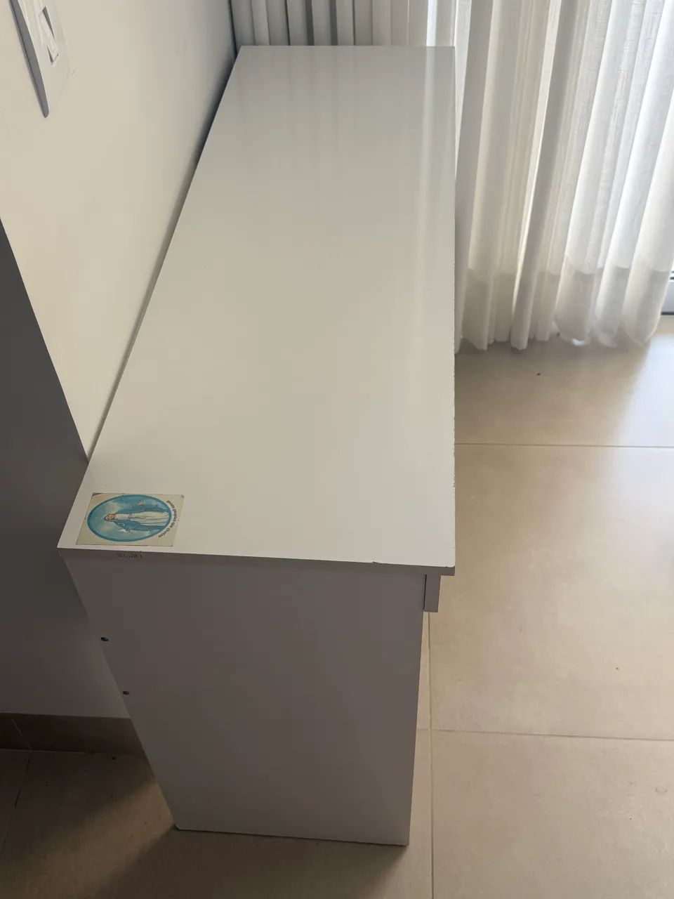 Escrivaninha - Foto 3
