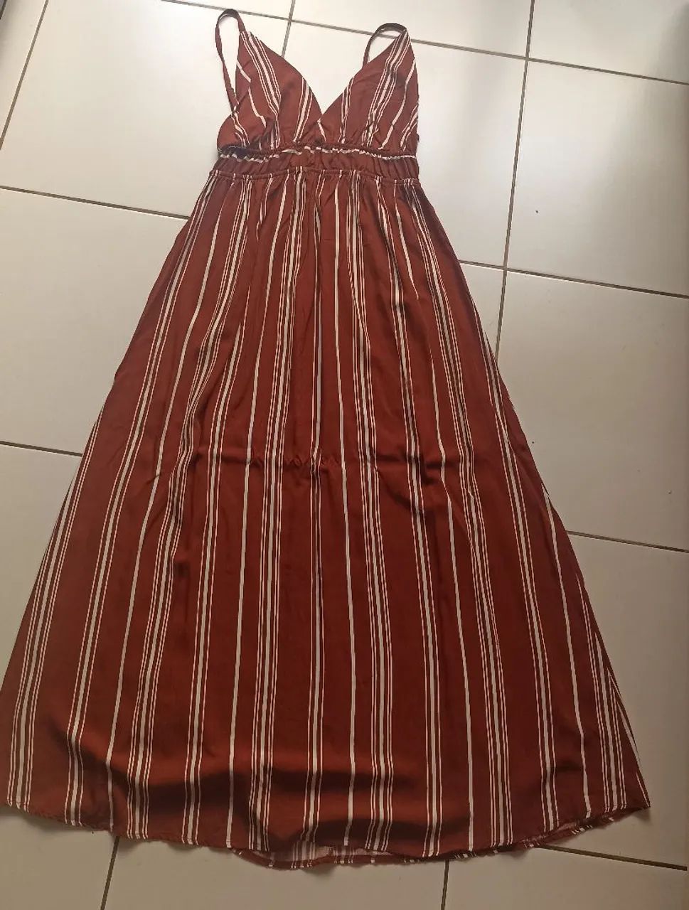 Desapego roupas femininas tamanho 40 - Foto 2