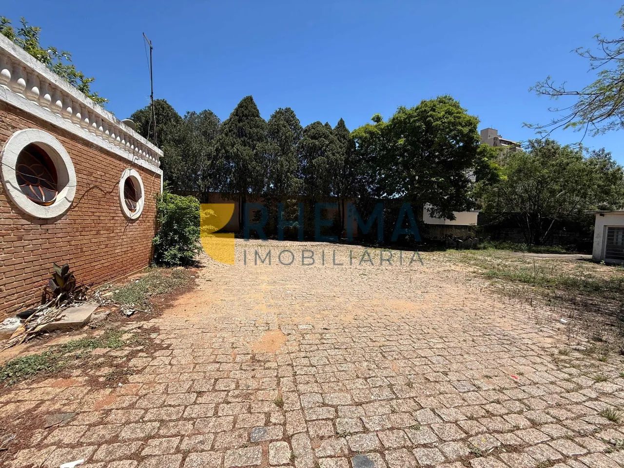 Área Comercial em Retiro, Jundiaí/SP - Foto 3