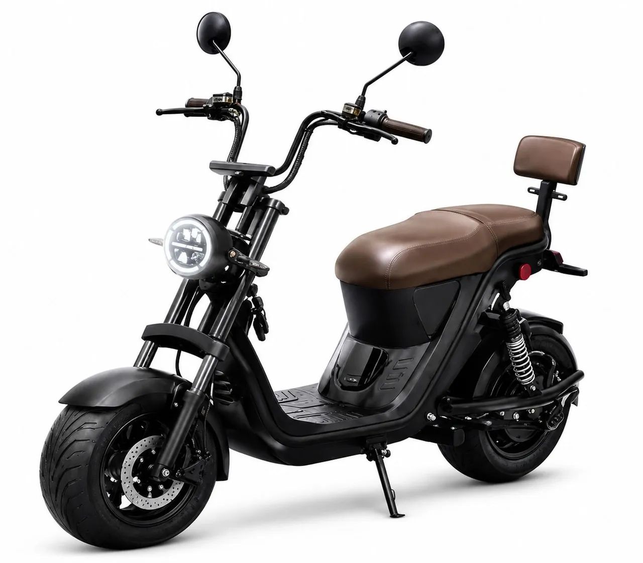 Motos e scooter elétricas atacado e varejo
