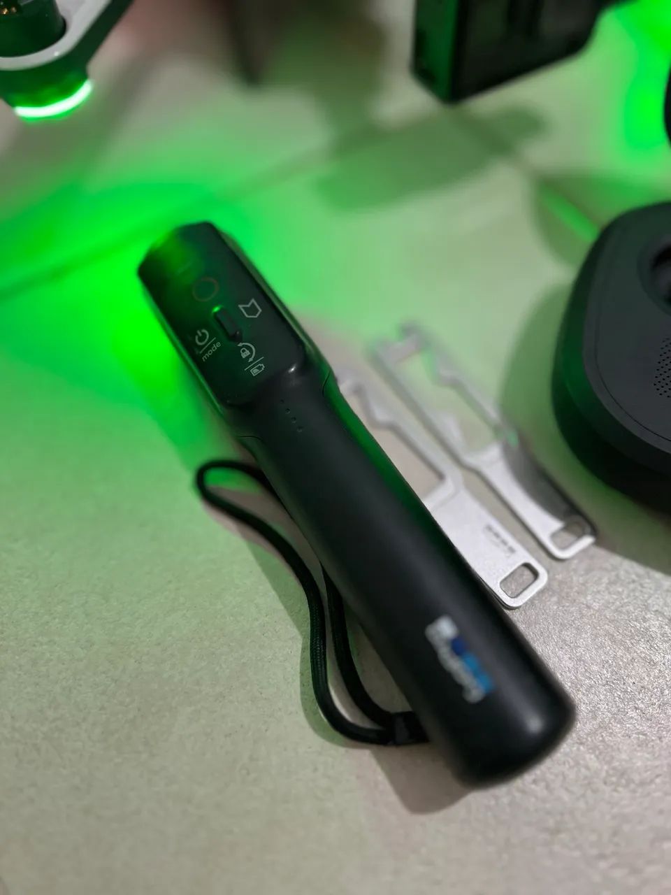 DRONE GOPRO KARMA  - Foto 5