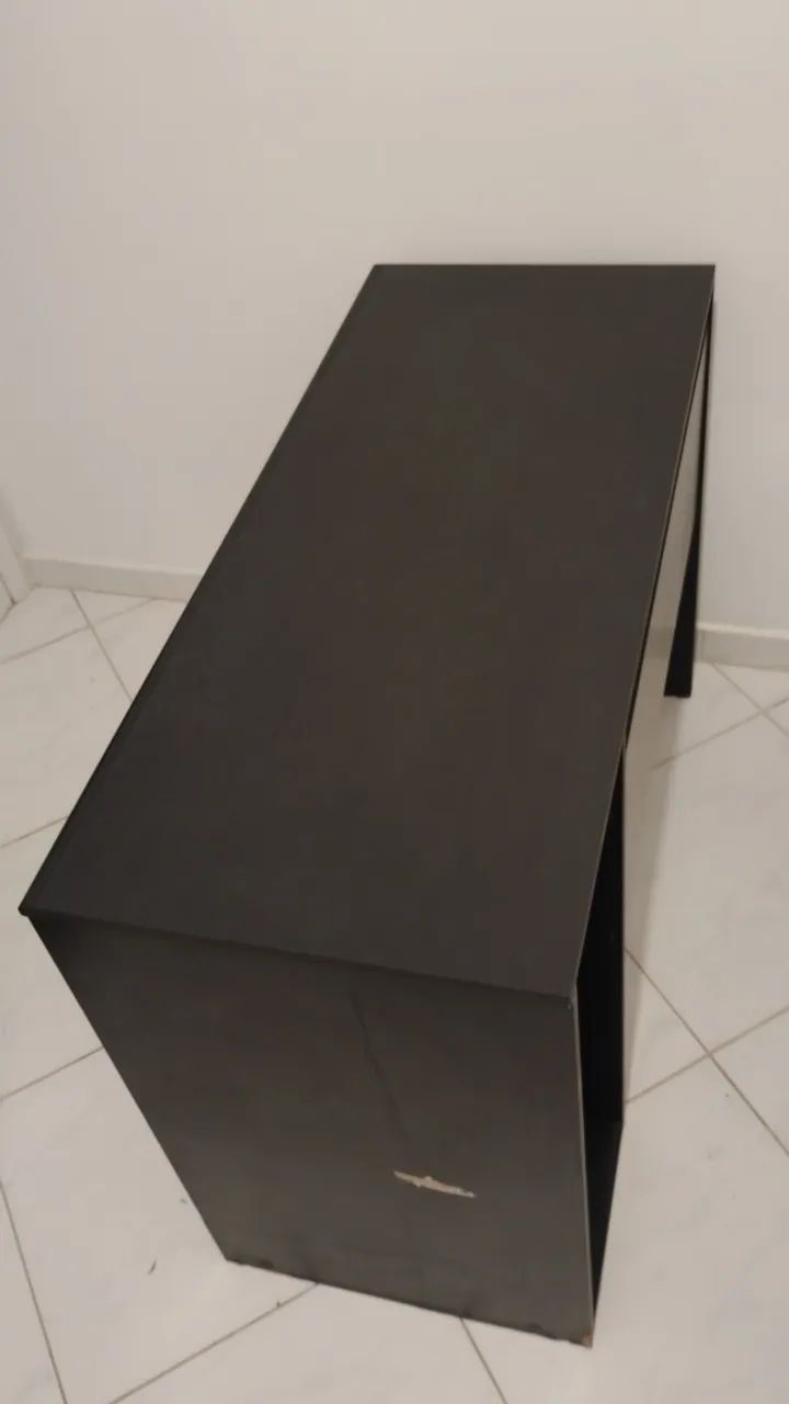 Escrivaninha - Foto 3