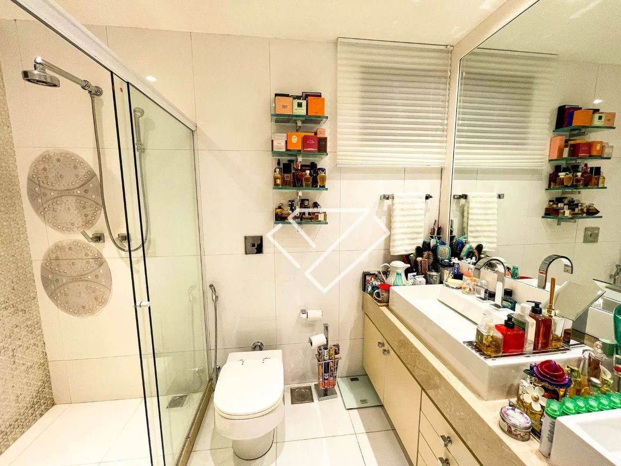Apartamento com 3 quartos à venda, 148 m² por R$ 4.600.000 - Ipanema - Rio de Janeiro/RJ - Foto 13