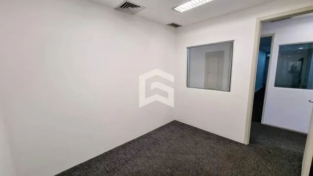 Sala Comercial para Locação em Rio de Janeiro, Centro - Foto 11