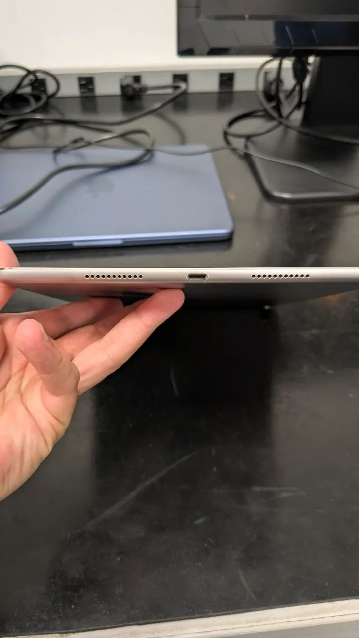 Ipad pro 2018 - Foto 4