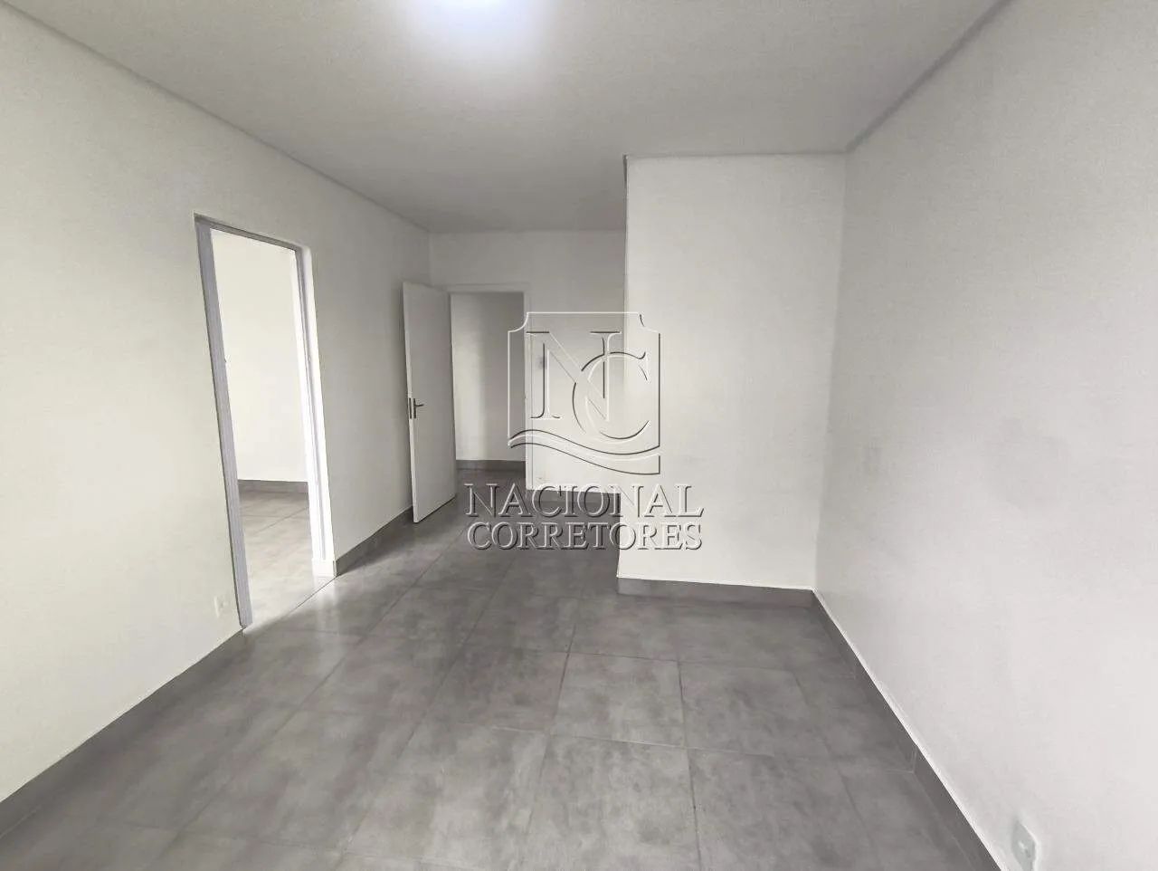 Sala para alugar, 85 m² - Utinga - Santo André/SP - Foto 4