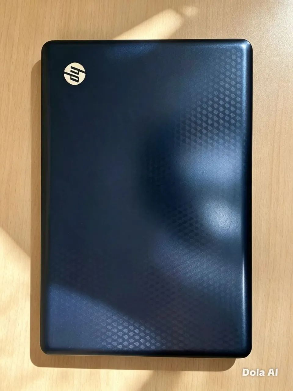 HP G42 I3 370M 6GB RAM 500GB HD - Foto 3
