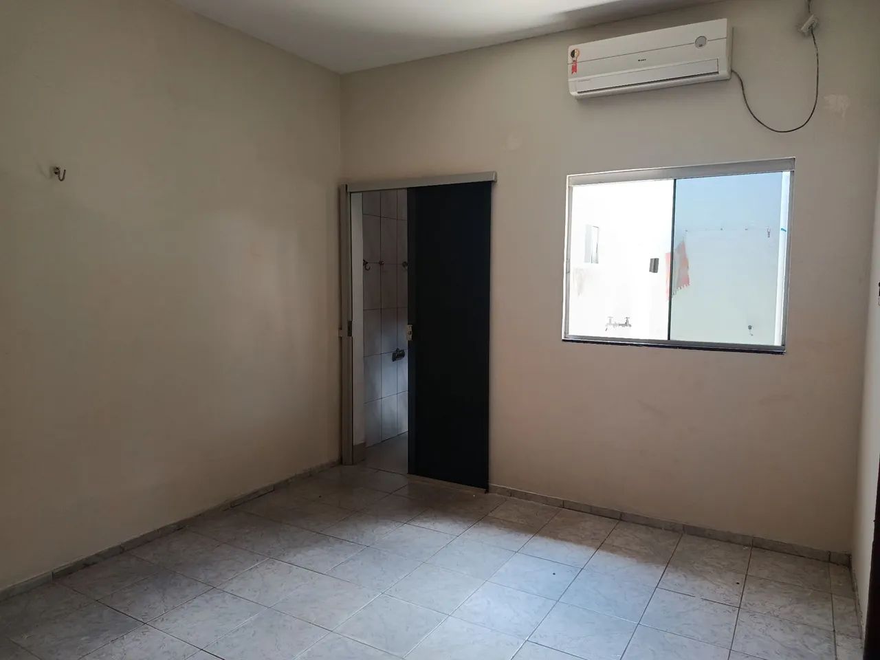? CASA PARA ALUGAR - 307 NORTE |  - Foto 4