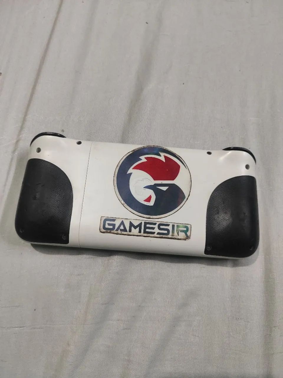 GamePad Game Sir X2 Type-C - Foto 3