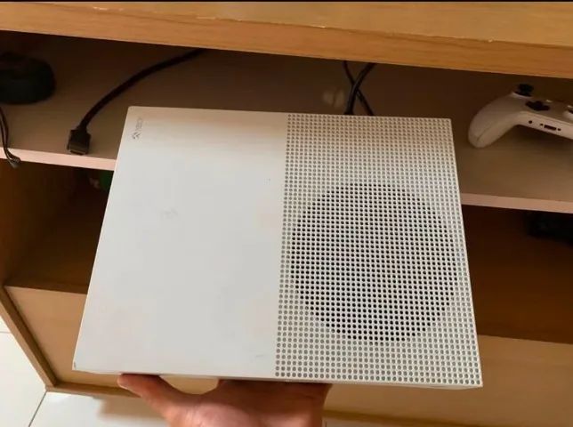 Xbox one S - Foto 3